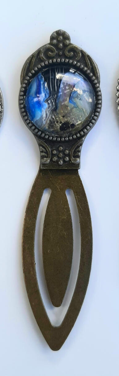 BM010