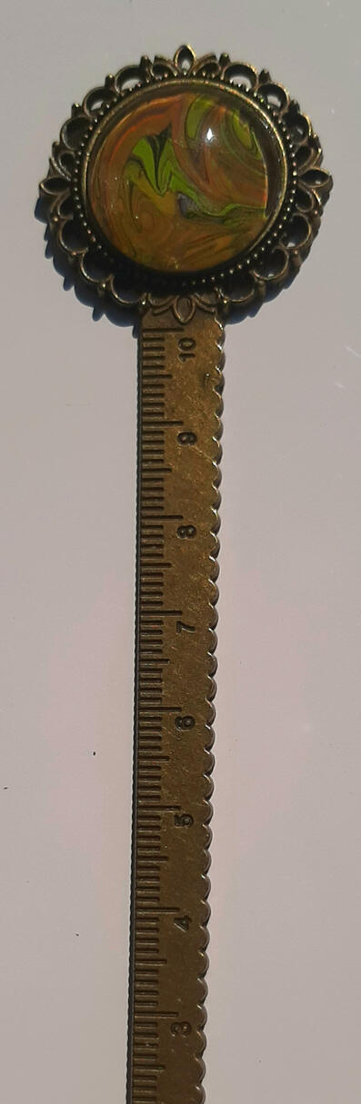 BM014