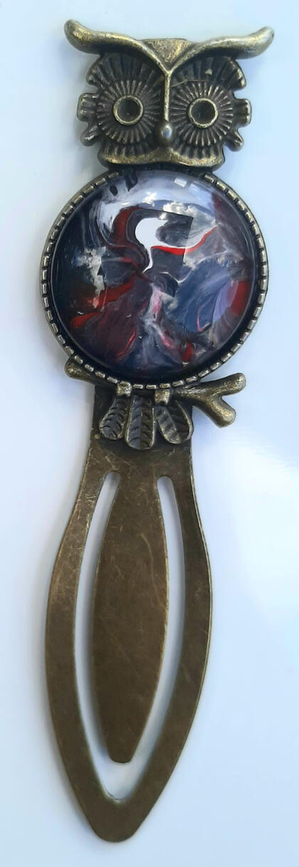 BM002