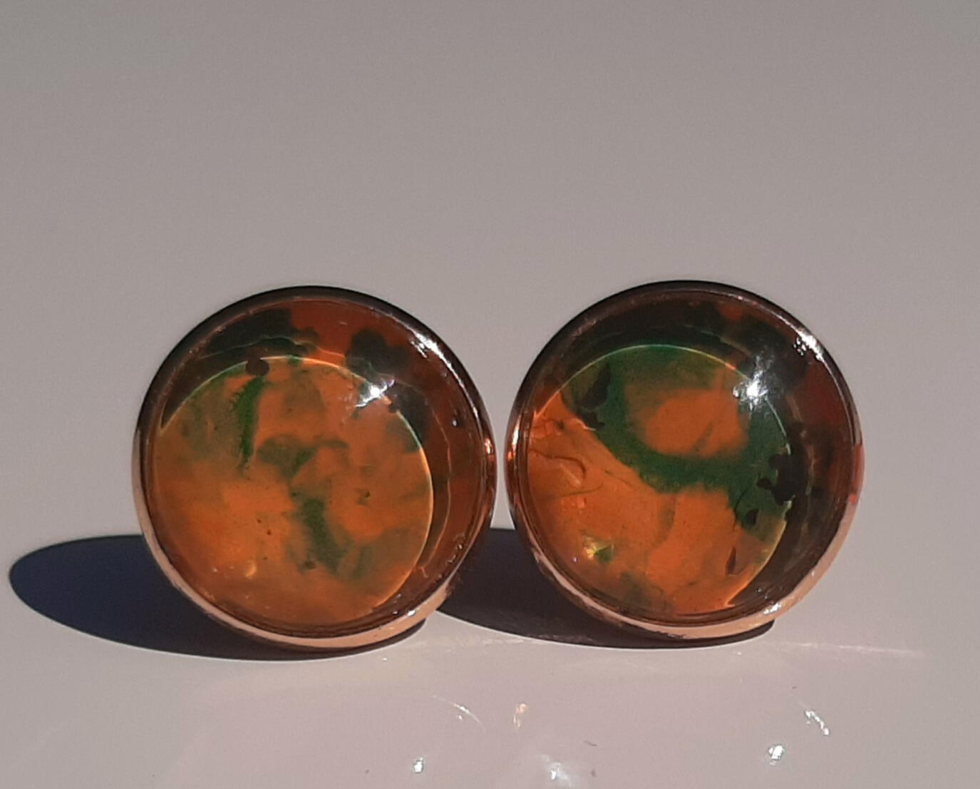 SE012