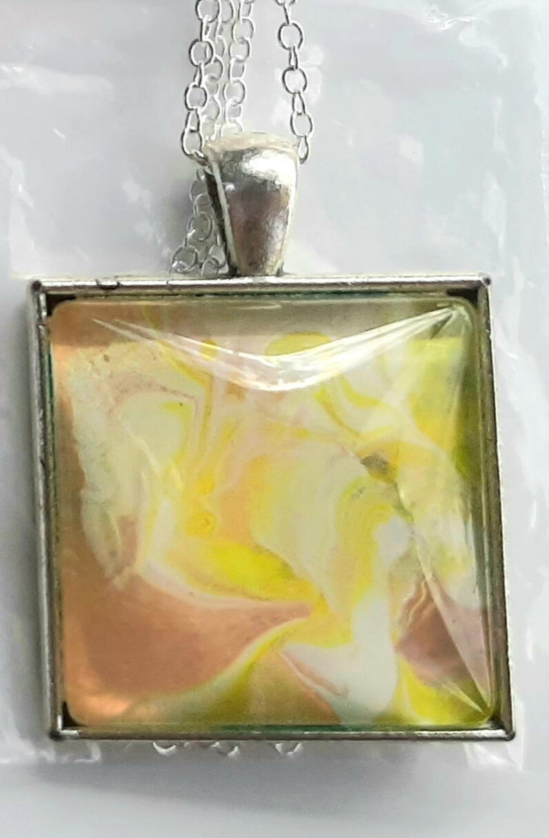 SN003