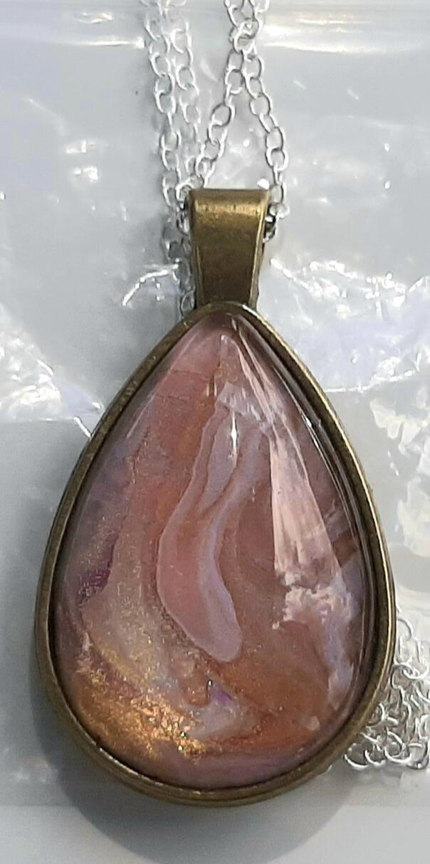 TN002