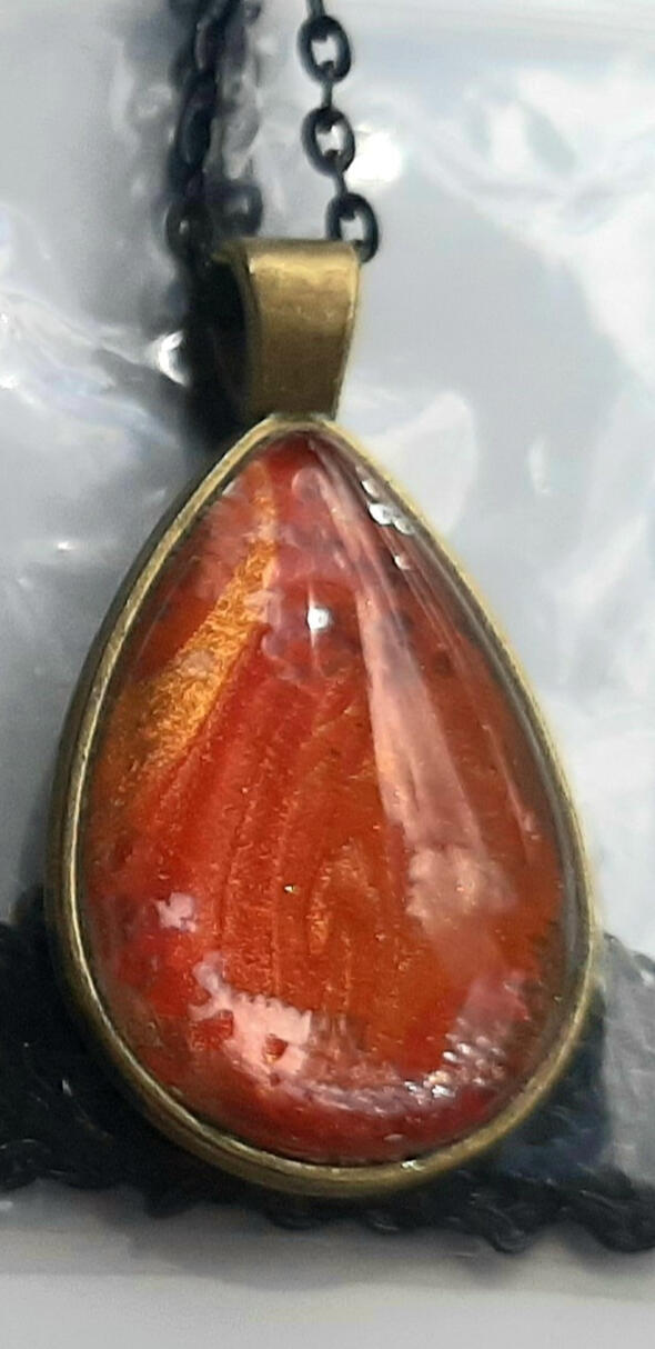 TN003