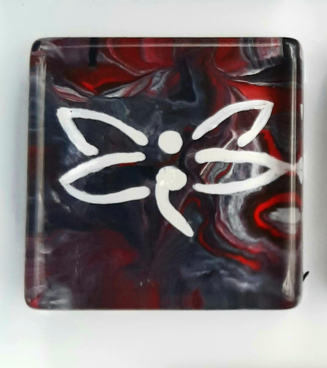 CMG011